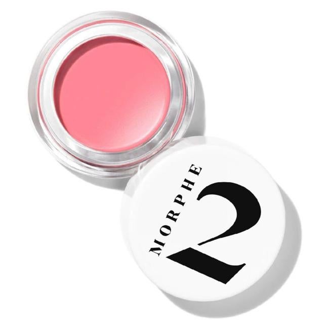 Wondernt Cheek & Lip Moufe de Morphe2. Precio: 13.99 euros